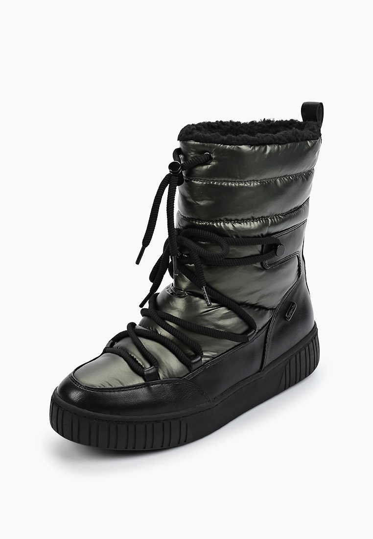 Сапоги утепленные neo feet. Дутики marco polo. Дутики диор. Марко дутики. Дутики marco polo.