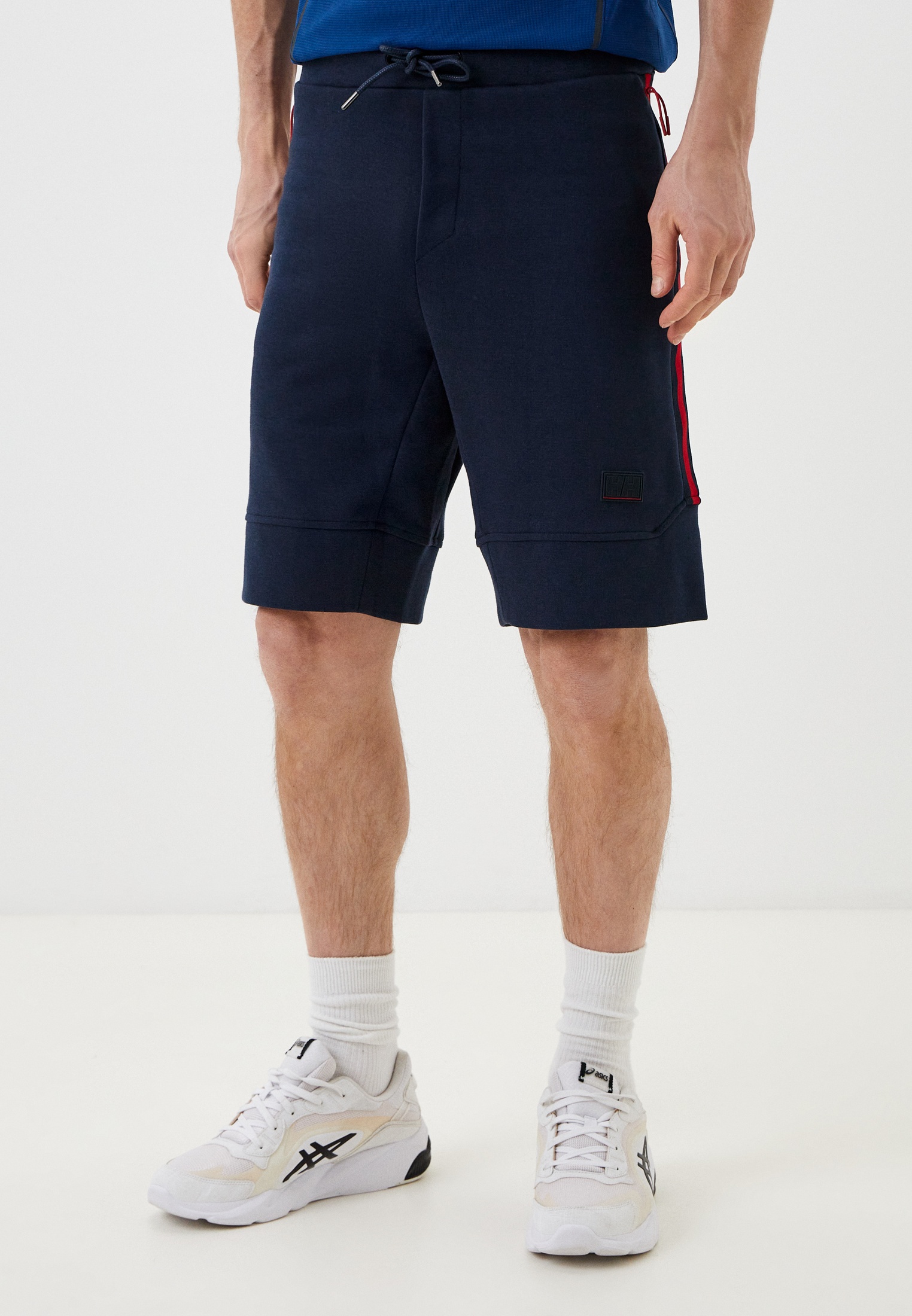 Шорты Helly Hansen мужские