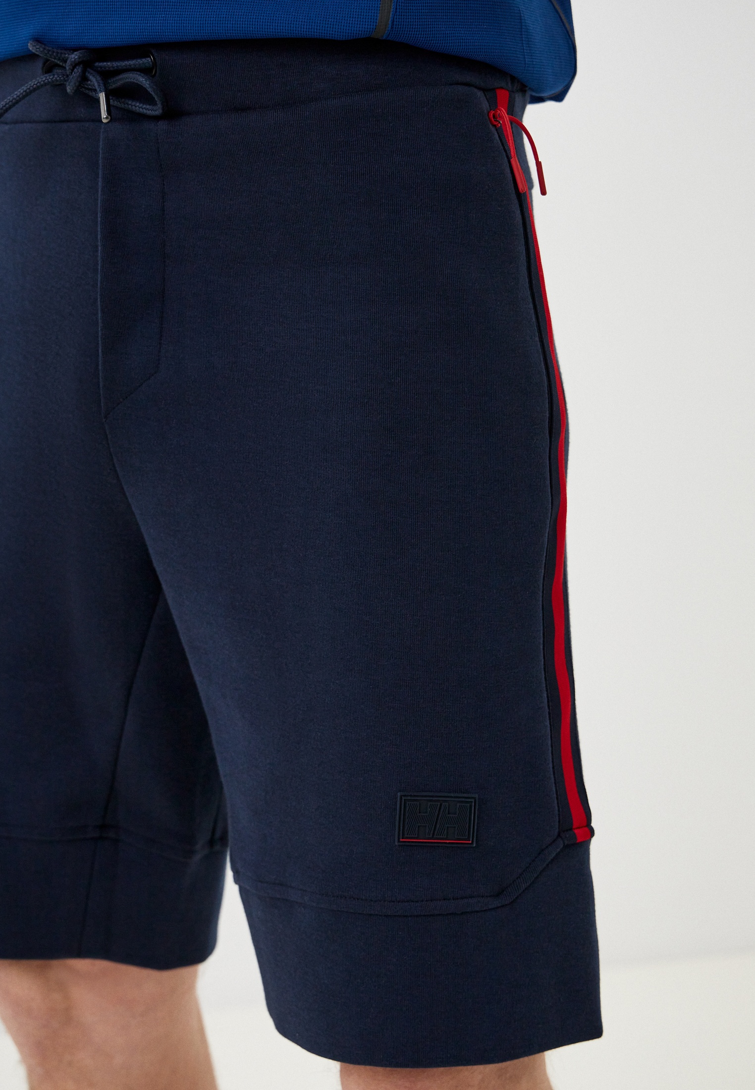 Шорты Helly Hansen мужские