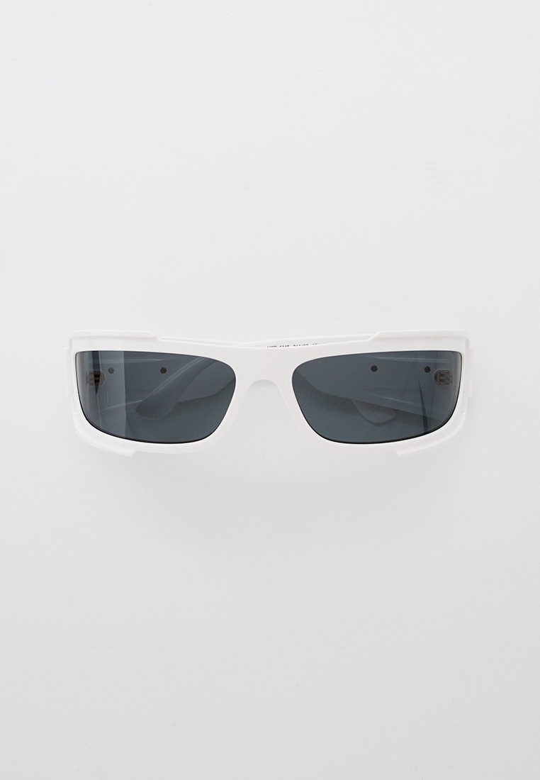 Женские солнцезащитные очки Versace 0VE4446