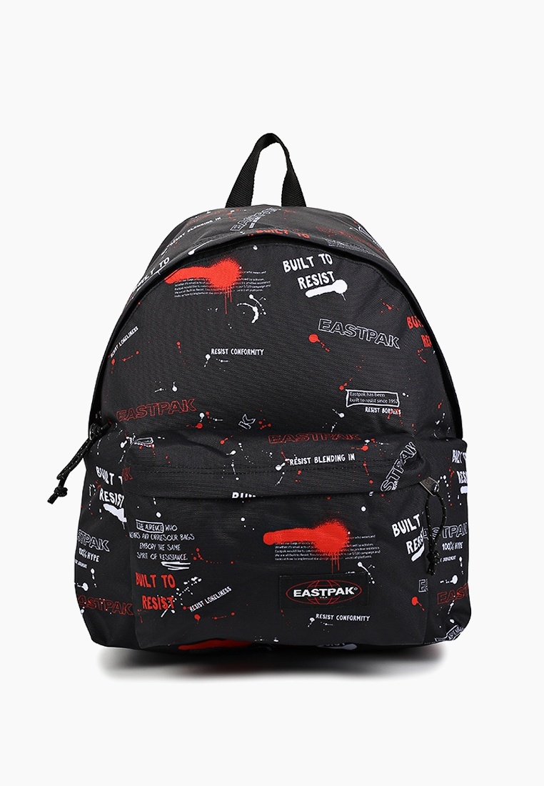 Городской рюкзак Eastpak EK000620