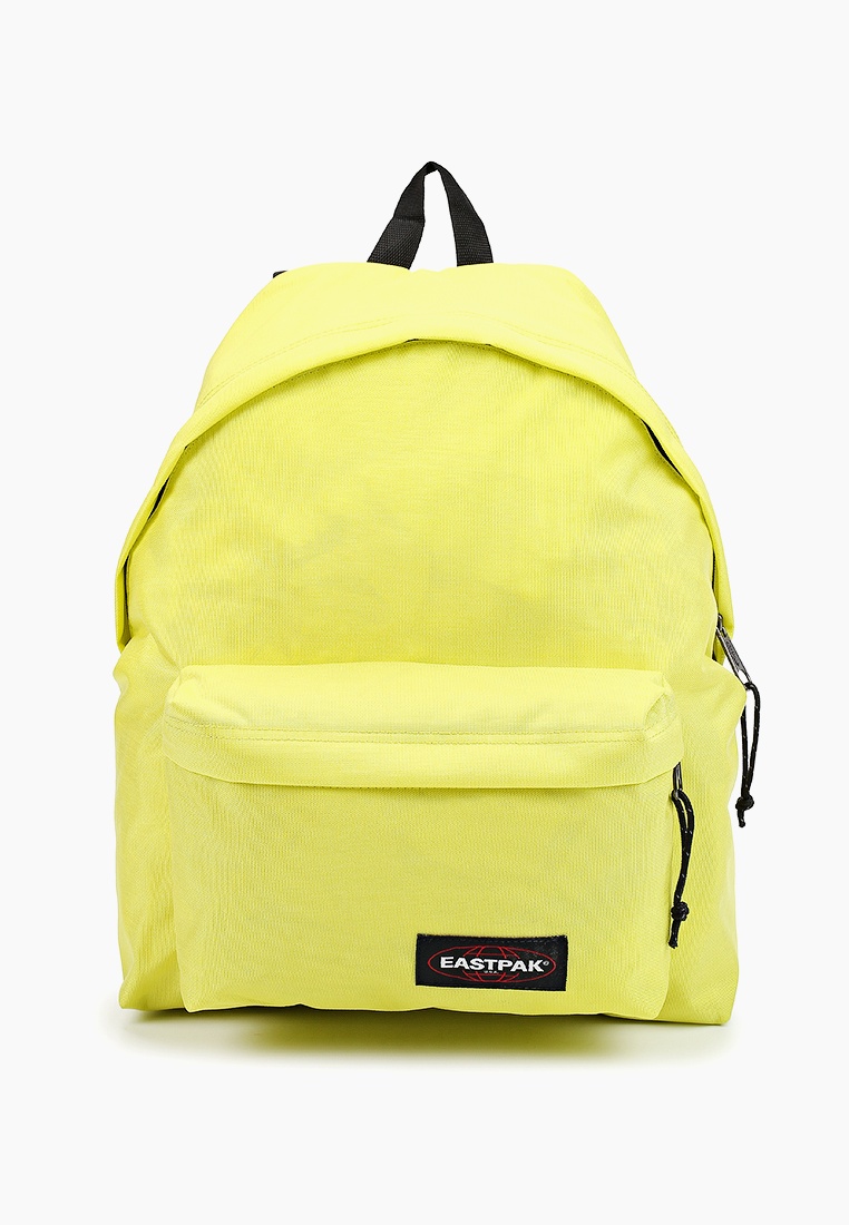 Городской рюкзак Eastpak EK000620