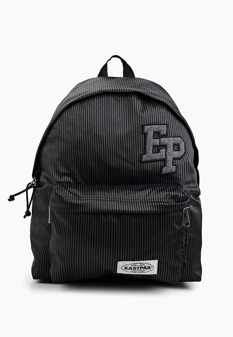 Городской рюкзак Eastpak EK000620
