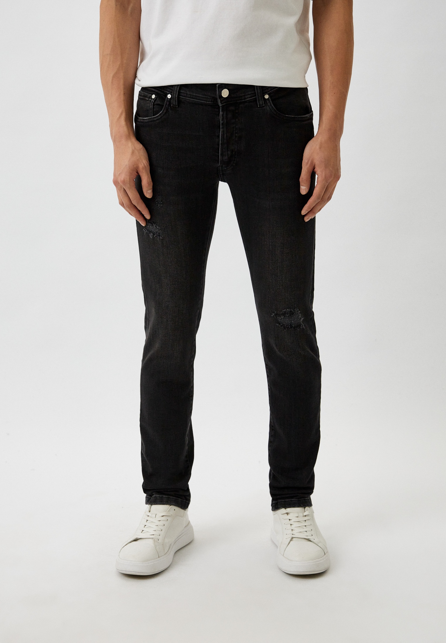 Jeans liu jo uomo hotsell
