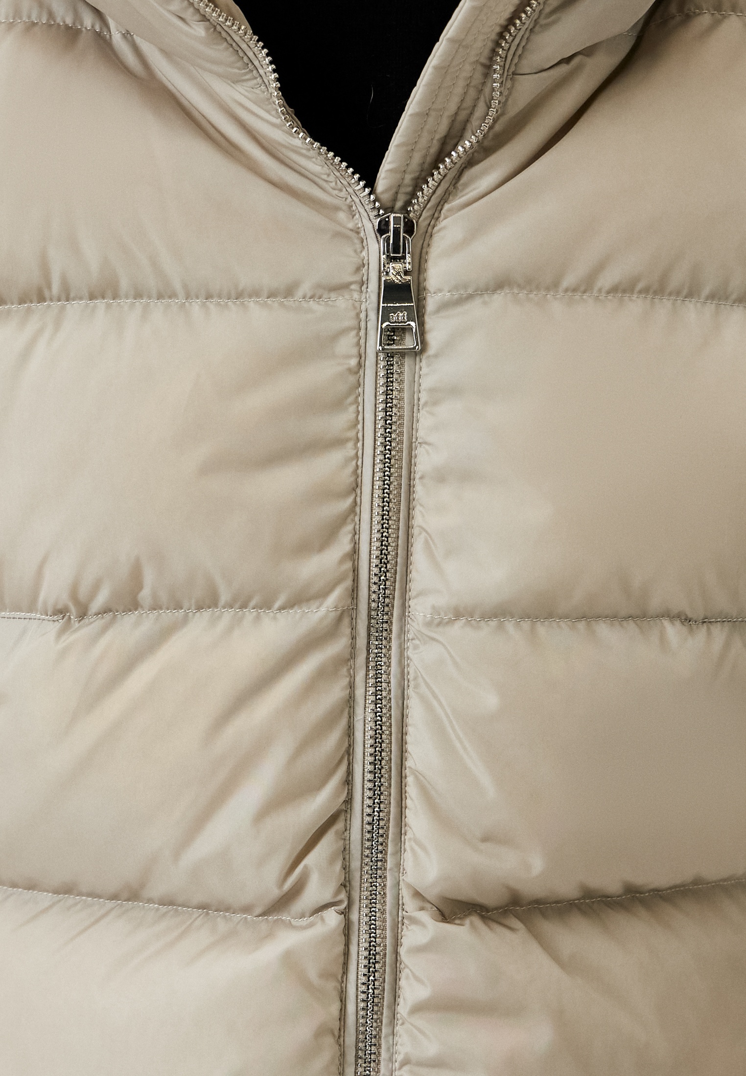 Утепленная куртка add 6AW0102: изображение 10