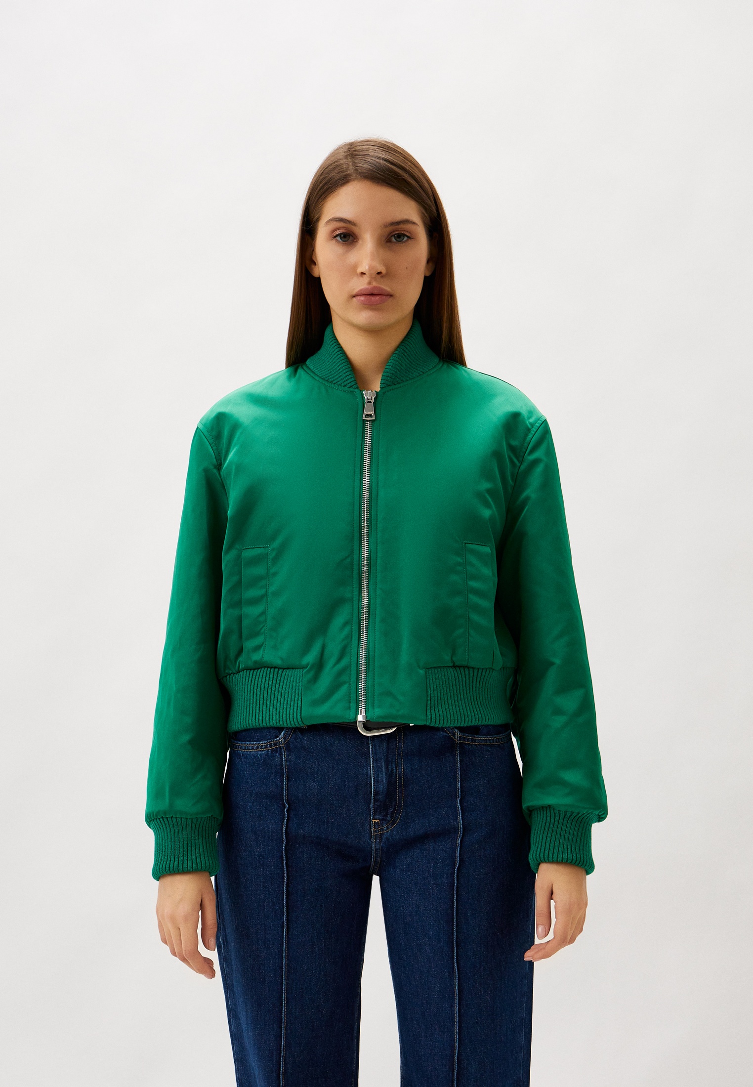 Коллекции Макс Мара Уикенд - купить Weekend Max Mara в интернет ...