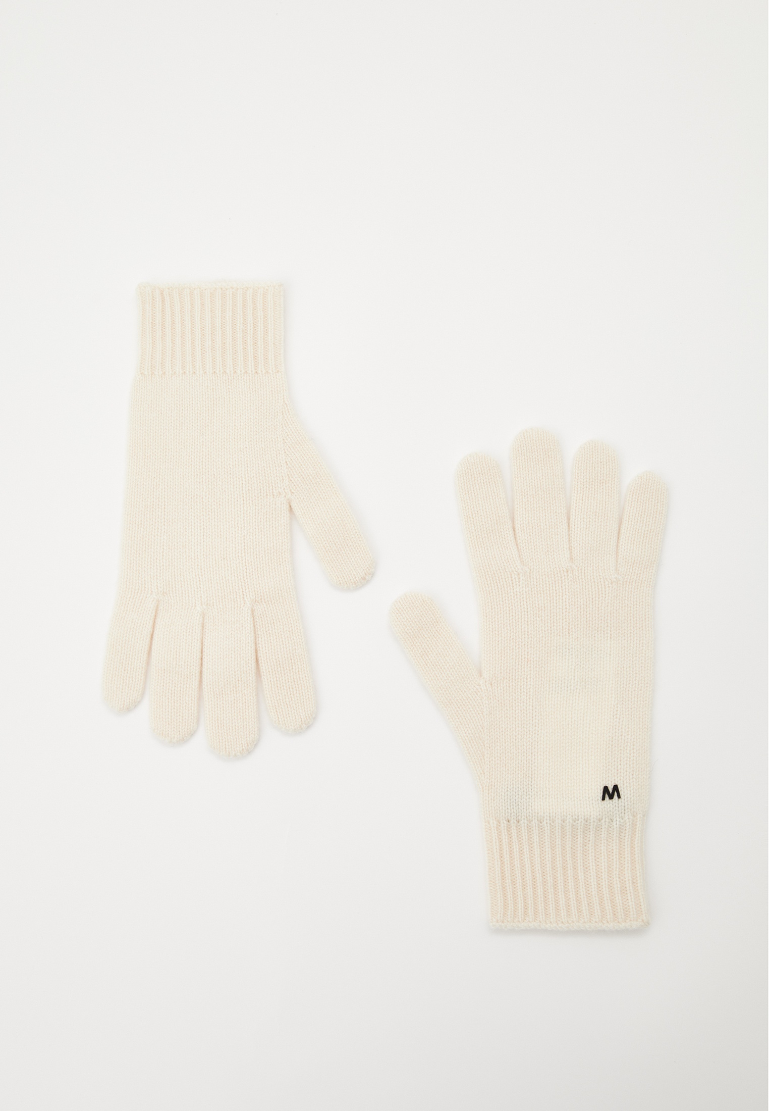 Женские перчатки Weekend Max Mara (Уикенд Макс Мара) 2355660334