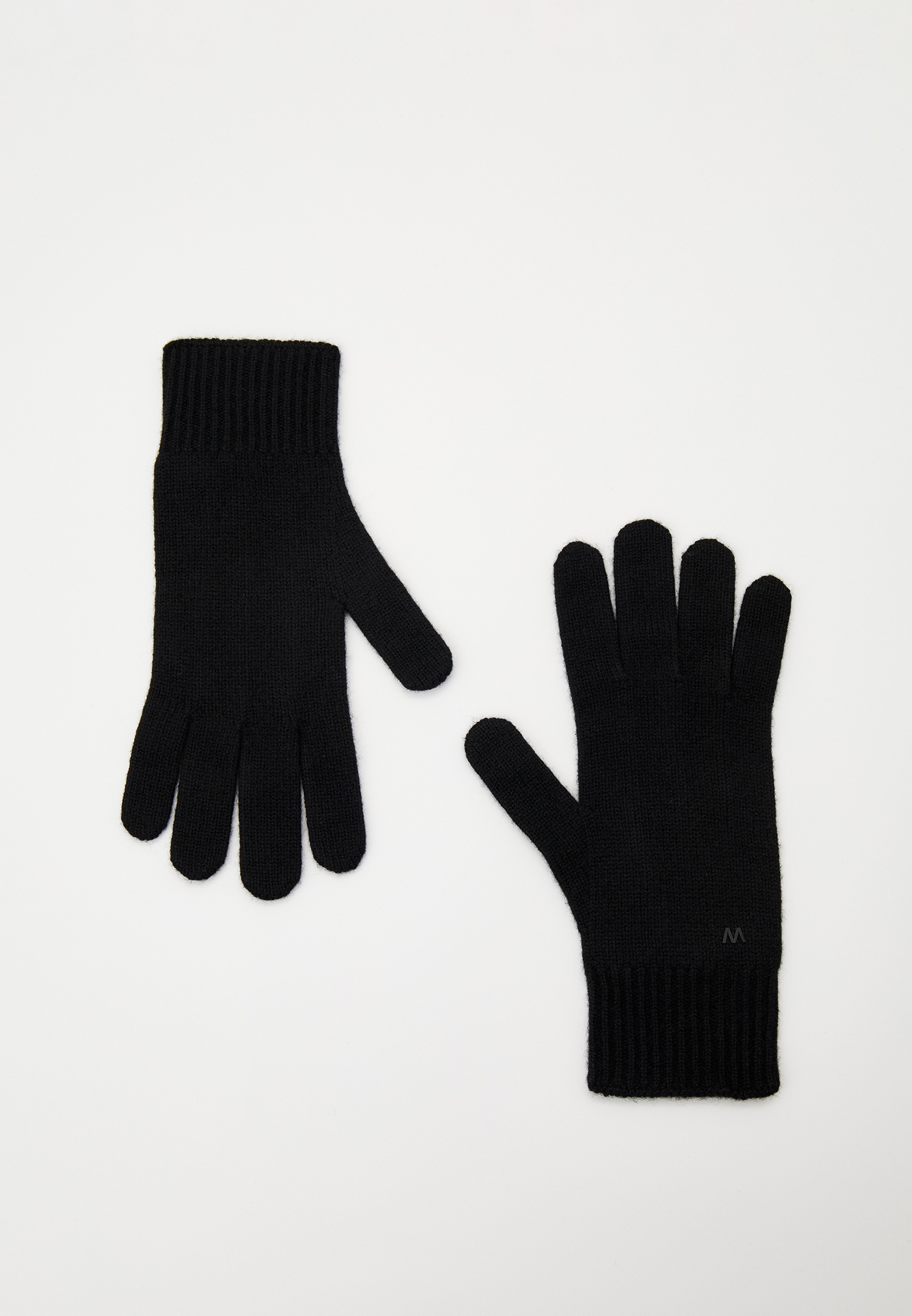 Женские перчатки Weekend Max Mara (Уикенд Макс Мара) 2355660334