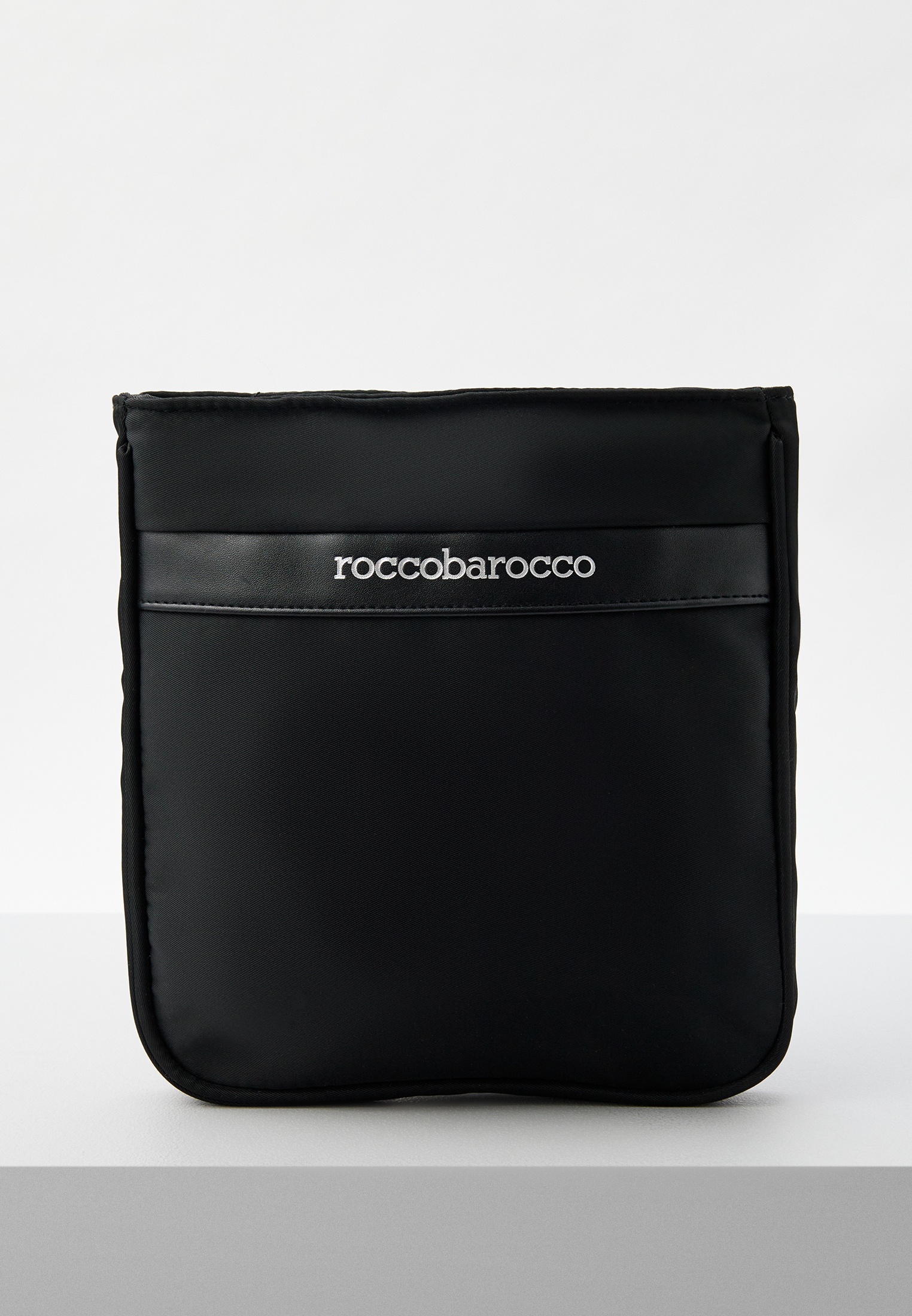 Сумка Roccobarocco (Рокко Барокко) RBRB10206-01