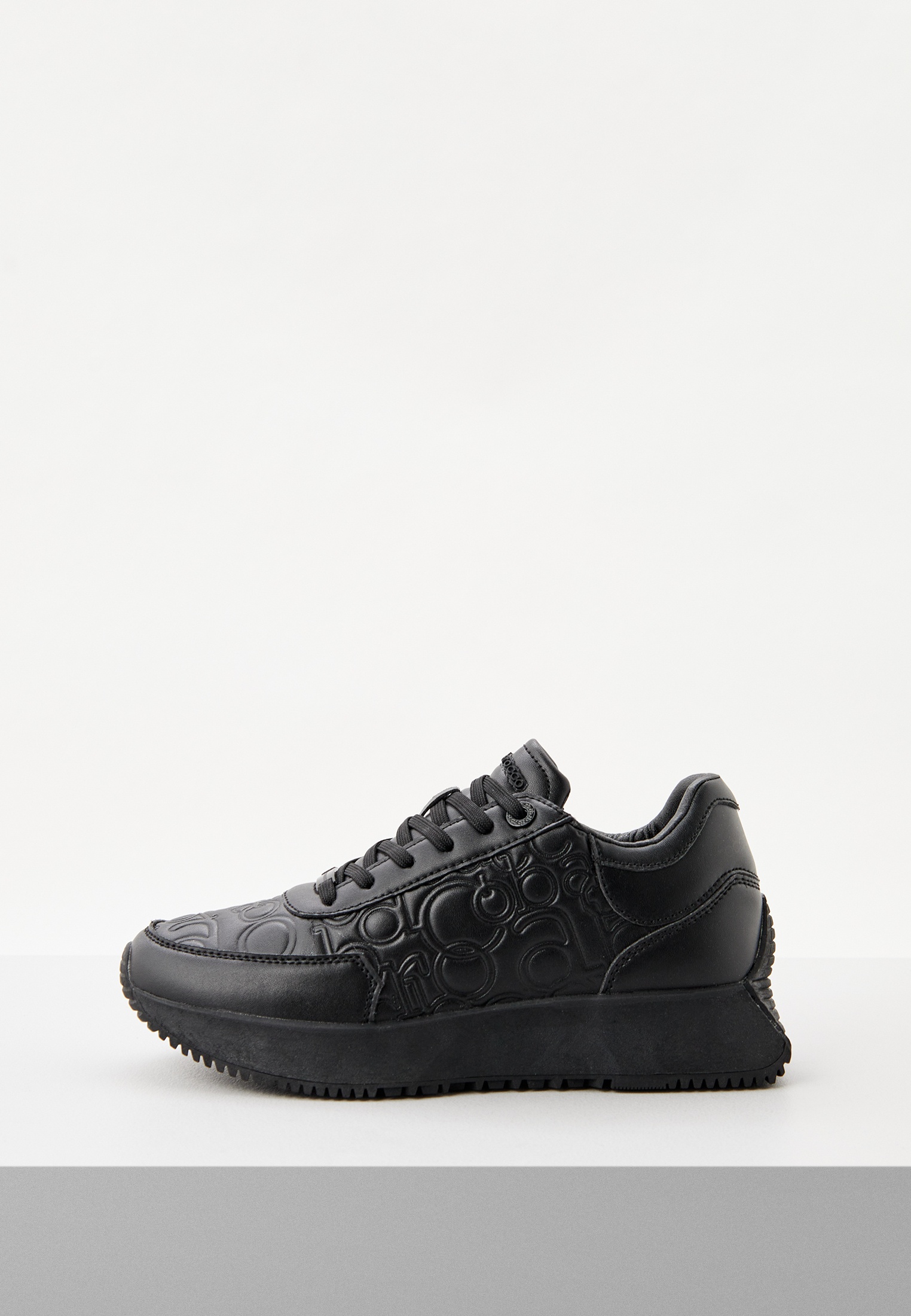 Nike a4485 discount