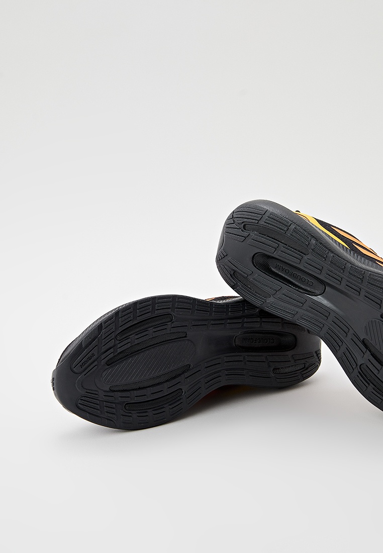 Мужские кроссовки Adidas (Адидас) HP7545: изображение 5