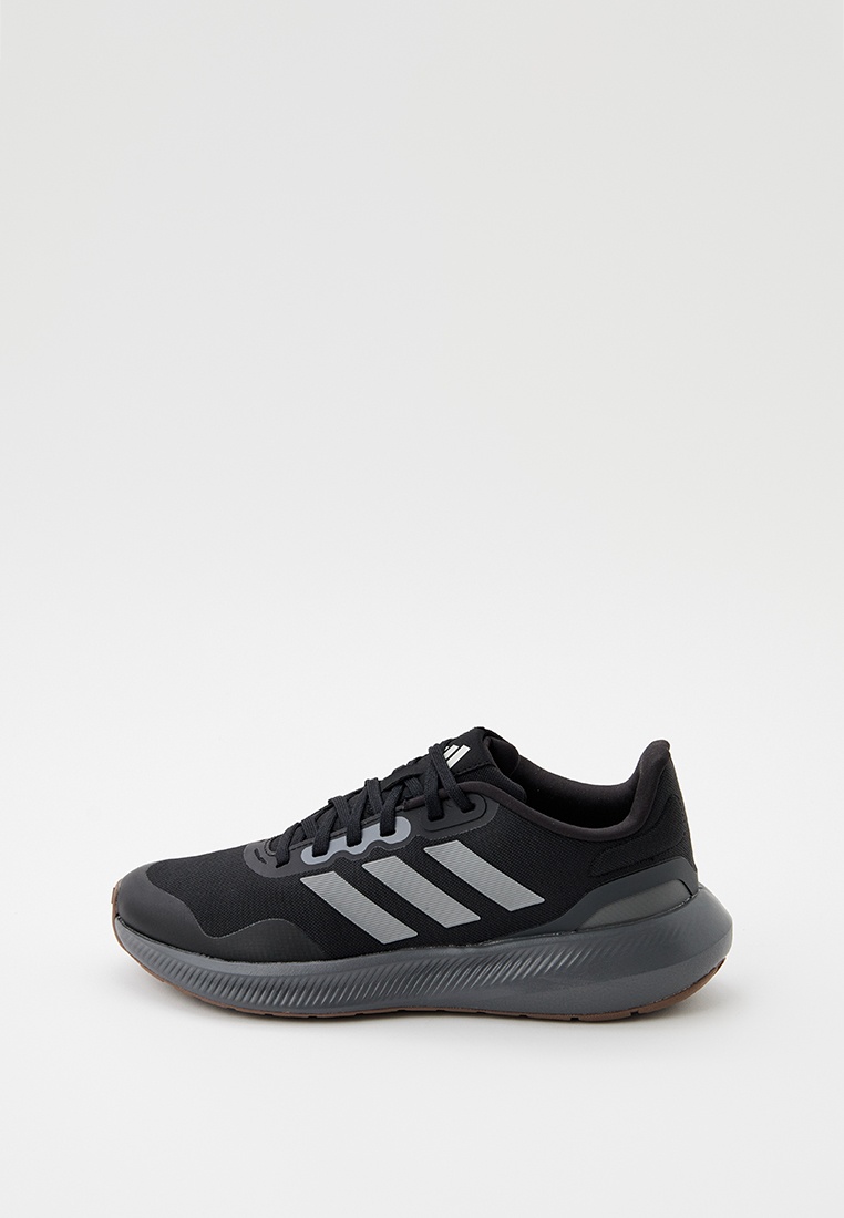 Мужские кроссовки Adidas (Адидас) HP7568: изображение 6