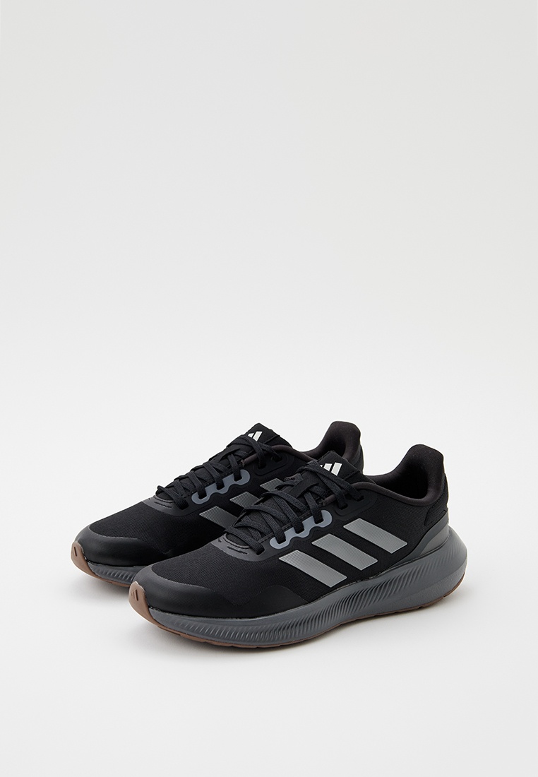 Мужские кроссовки Adidas (Адидас) HP7568: изображение 8