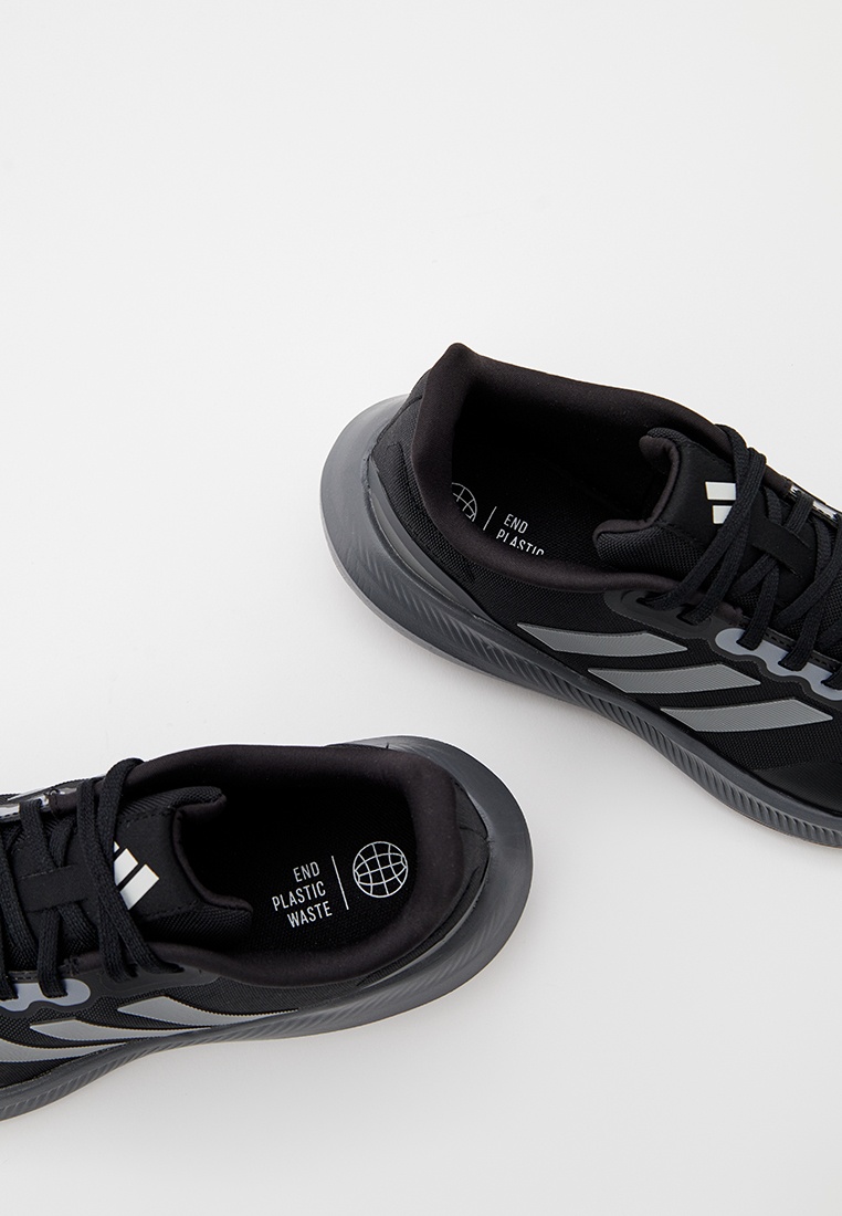 Мужские кроссовки Adidas (Адидас) HP7568: изображение 9