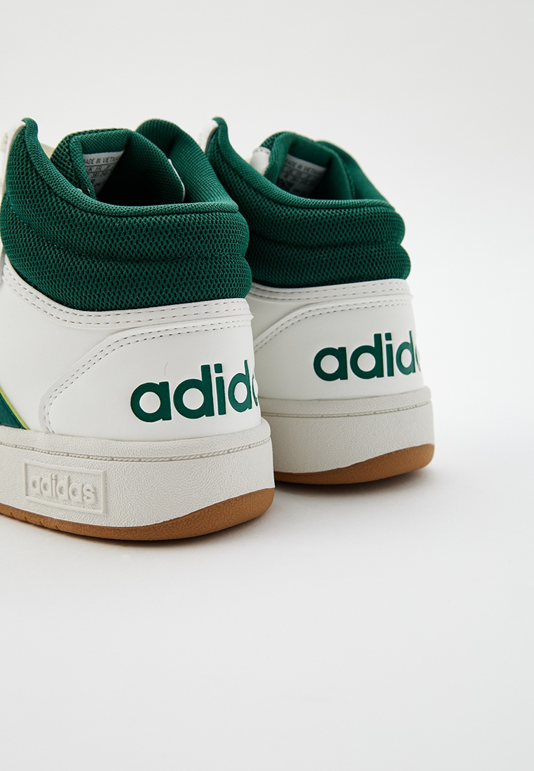 Adidas (Адидас) IG5570: изображение 9