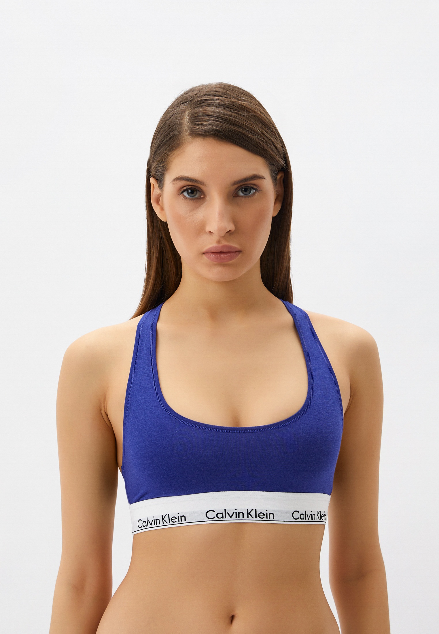Calvin Klein Underwear 0000F3785E 3348