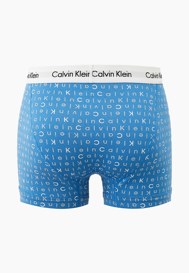 Calvin Klein Underwear U2662G 4710
