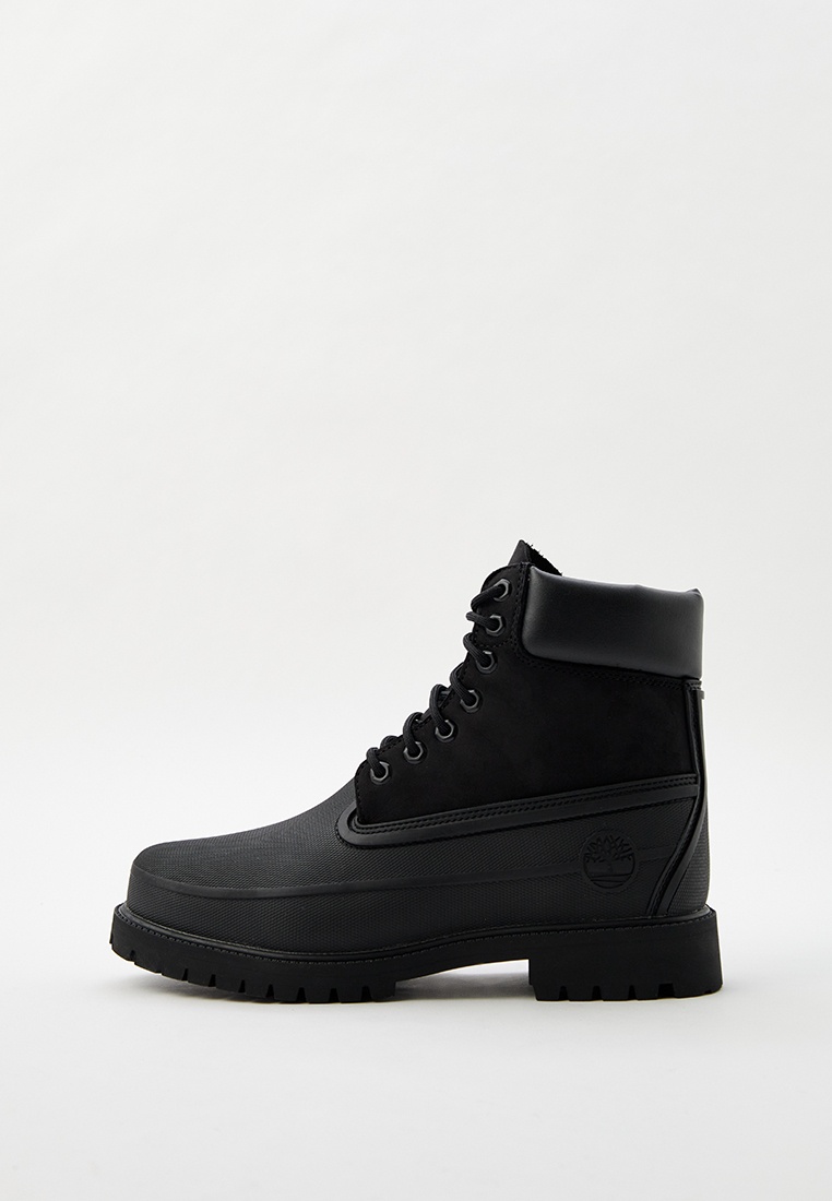 Timberland - купить Timberland в интернет магазине