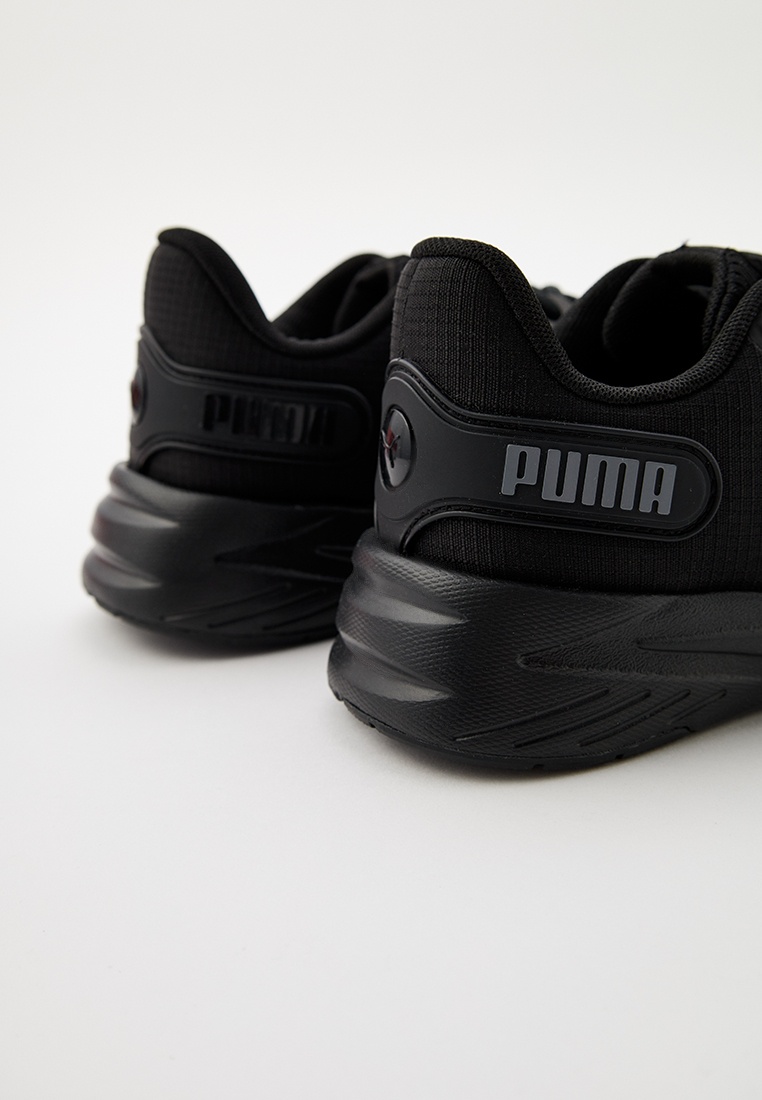Мужские кроссовки Puma (Пума) 378813: изображение 9