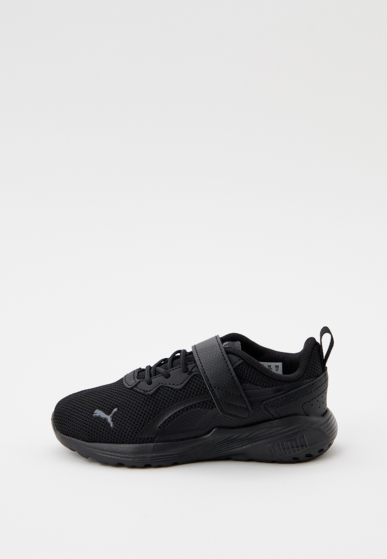 Кроссовки для мальчиков Puma (Пума) 387387