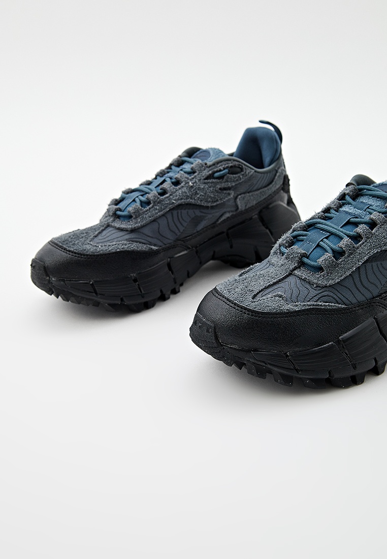 Женские кроссовки Reebok (Рибок) IG4004/100073985 купить