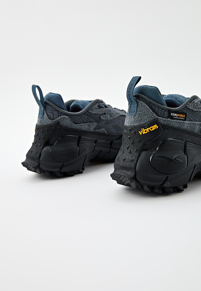 Женские кроссовки Reebok (Рибок) IG4004/100073985 купить