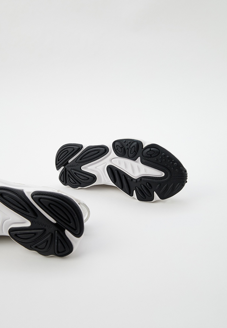 Кроссовки для мальчиков Adidas Originals (Адидас Ориджиналс) EE7773: изображение 5