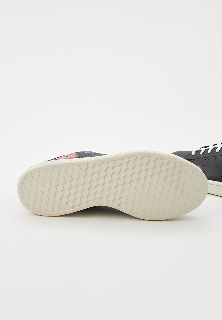 Adidas (Адидас) IE4997: изображение 5
