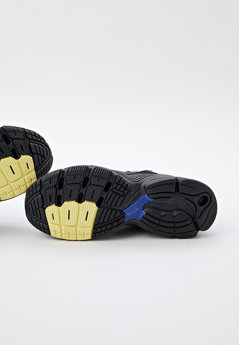 Женские кроссовки Adidas Originals (Адидас Ориджиналс) IE9628: изображение 5