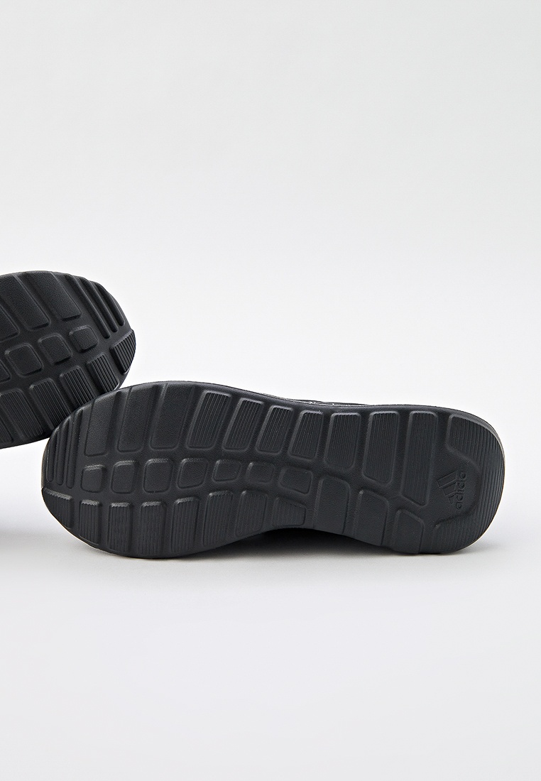 Мужские кроссовки Adidas (Адидас) IF7359: изображение 5