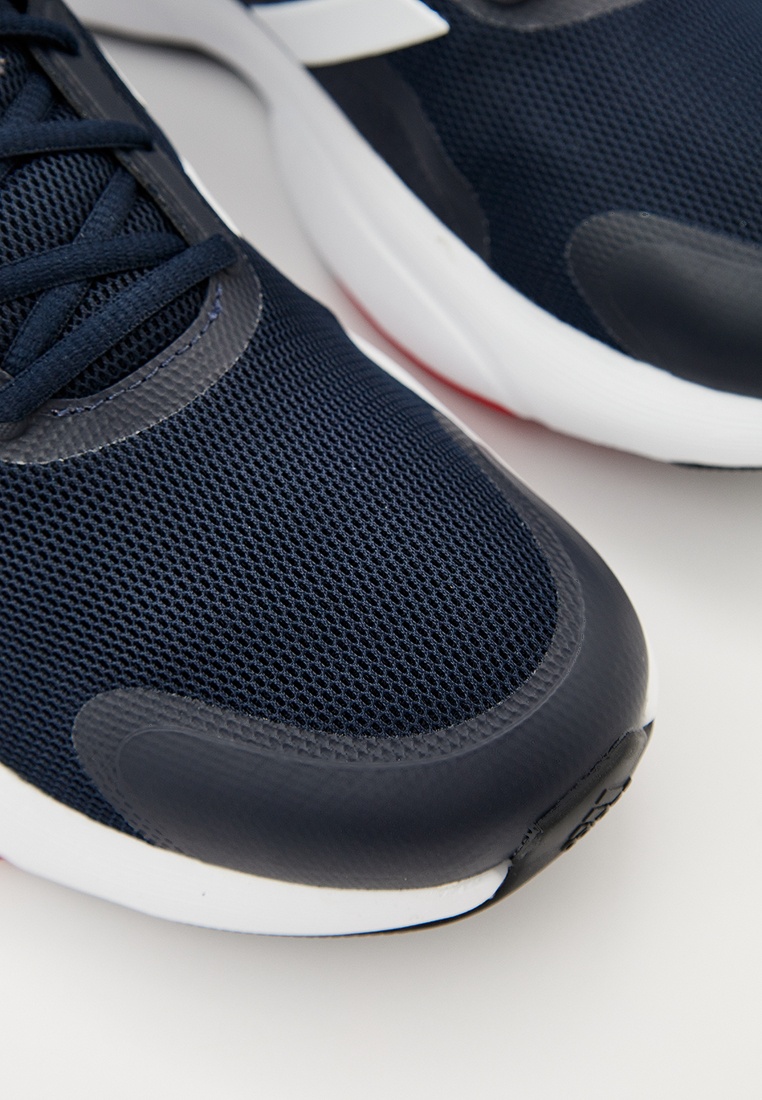 Мужские кроссовки Adidas (Адидас) IG0340: изображение 2