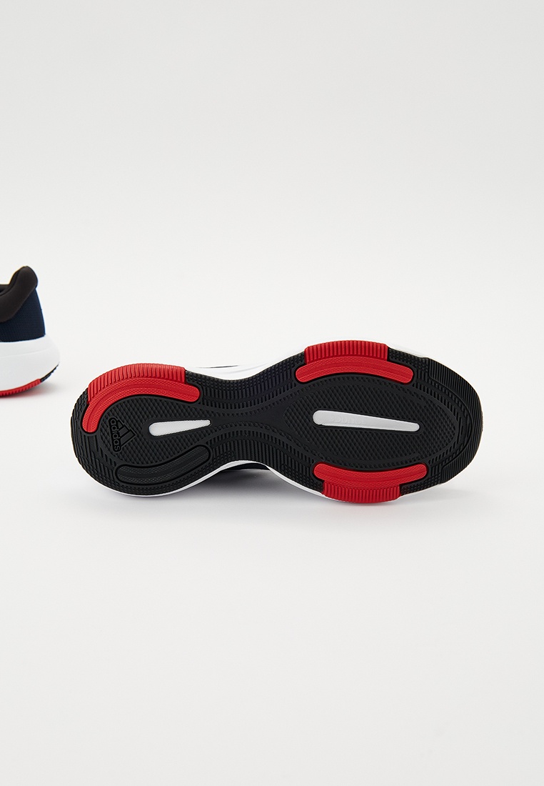 Мужские кроссовки Adidas (Адидас) IG0340: изображение 5