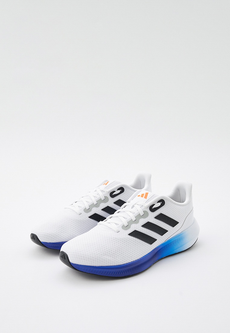 Adidas (Адидас) HP7553: изображение 3