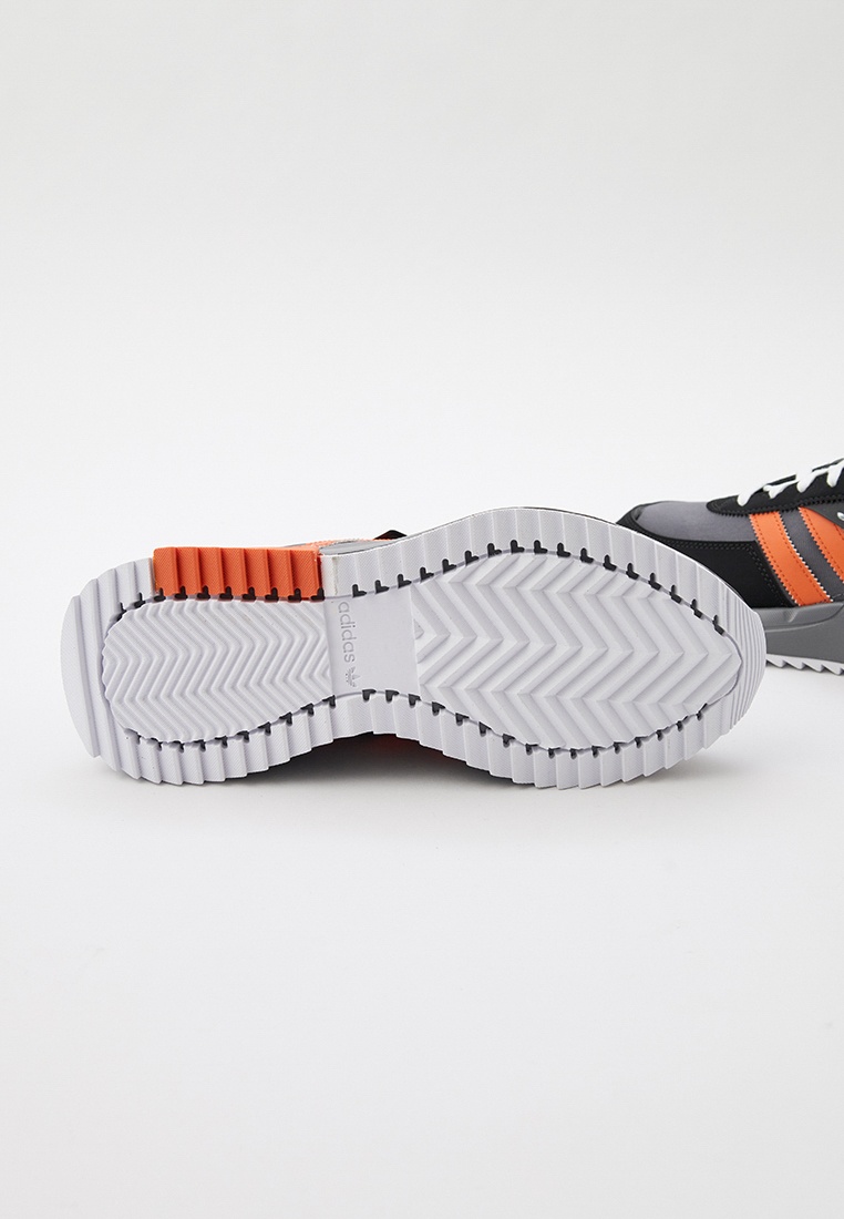 Женские кроссовки Adidas Originals (Адидас Ориджиналс) IH0002: изображение 5