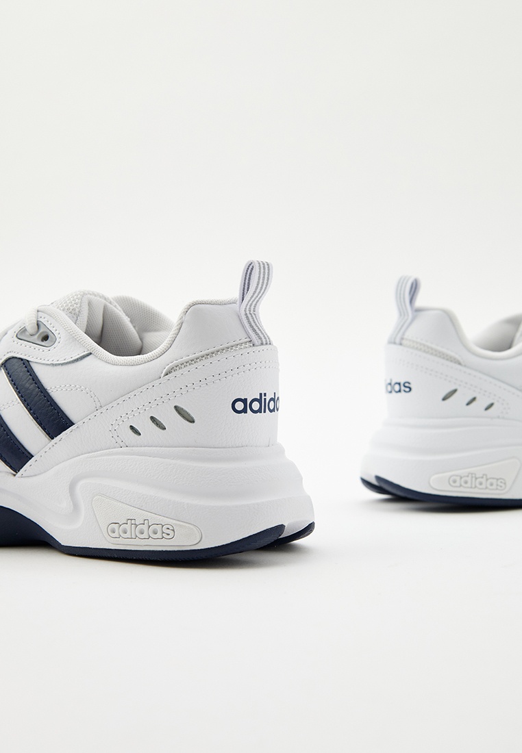 Adidas (Адидас) EG2654: изображение 4