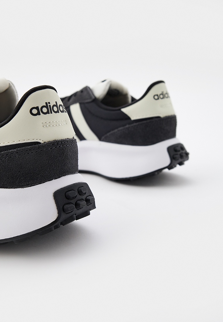Adidas (Адидас) GW5609: изображение 4
