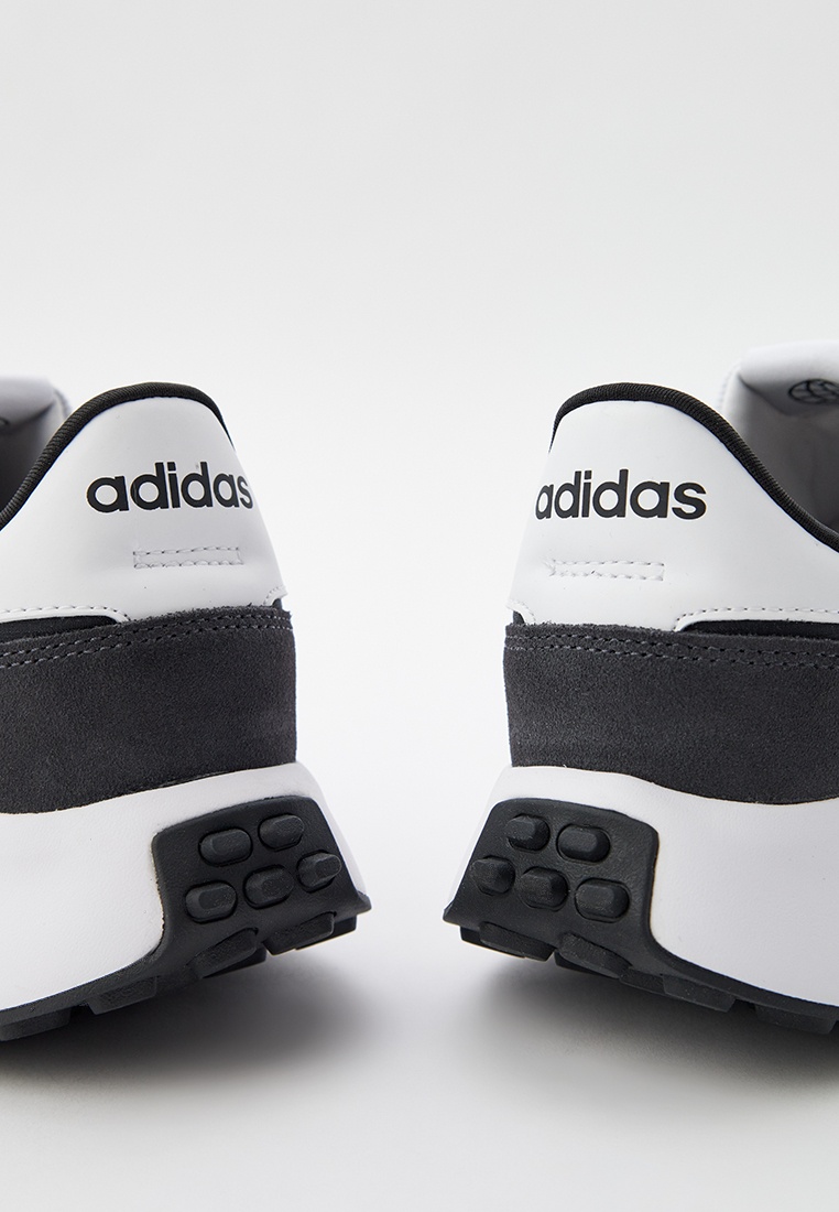 Adidas (Адидас) GX3090: изображение 4