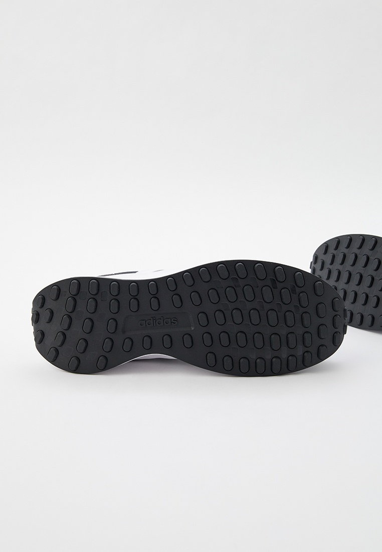 Adidas (Адидас) GX3090: изображение 5