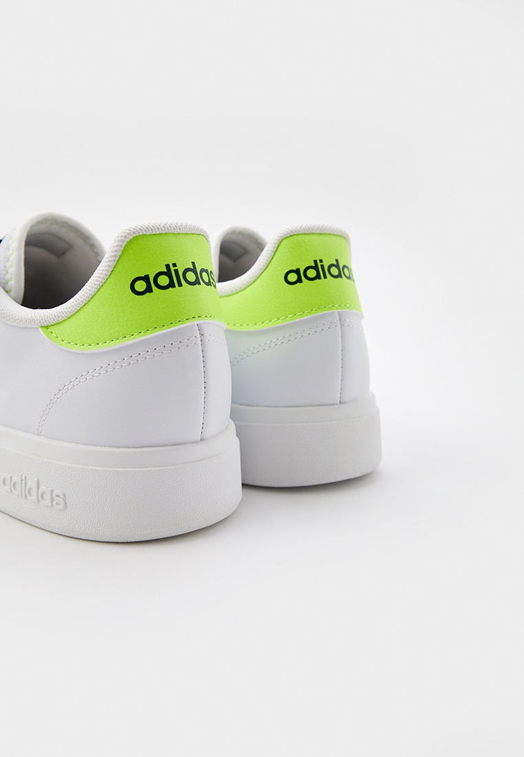 Adidas (Адидас) ID4450: изображение 4