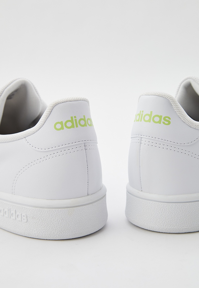 Adidas (Адидас) ID9561: изображение 4