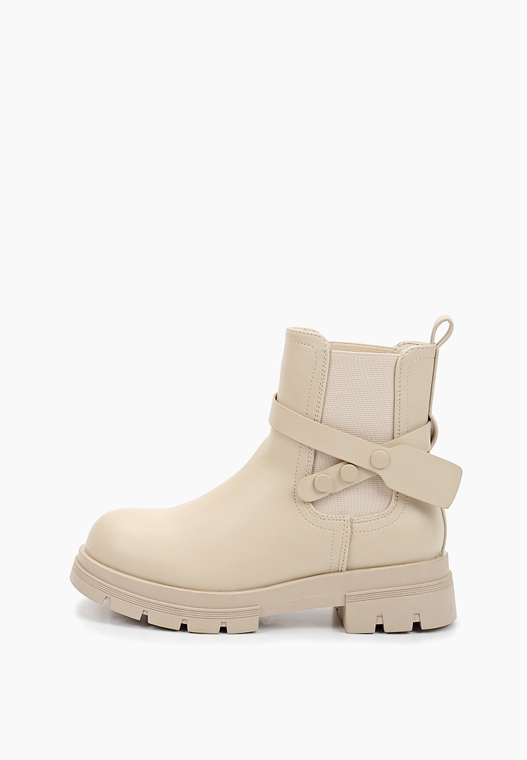 Каталог Diora.rim - купить Diora.rim в интернет магазине