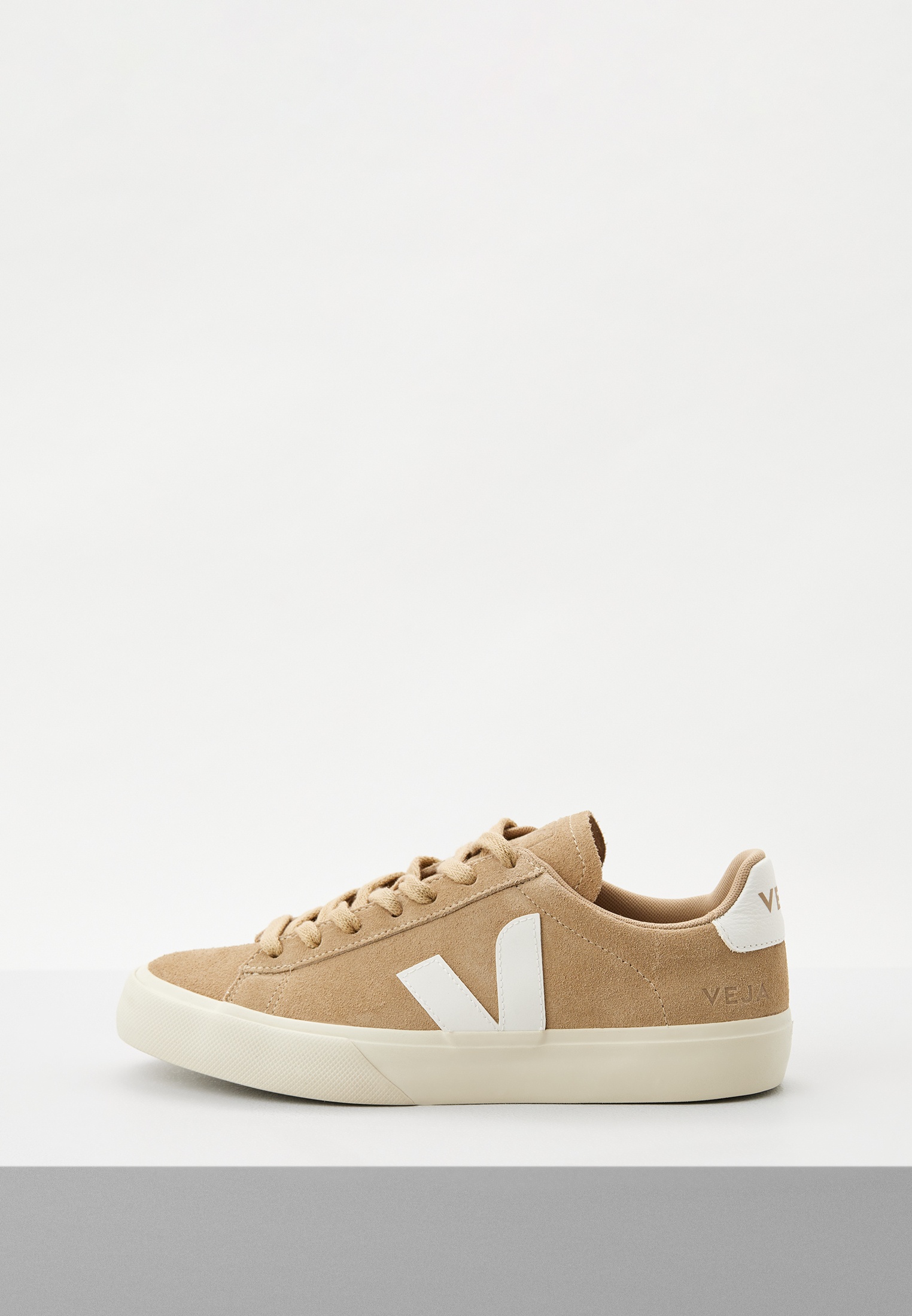 Женские кеды Veja CP0302963