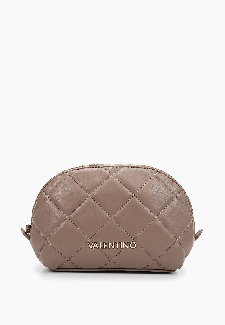 Косметичка Valentino Bags VBE3KK512