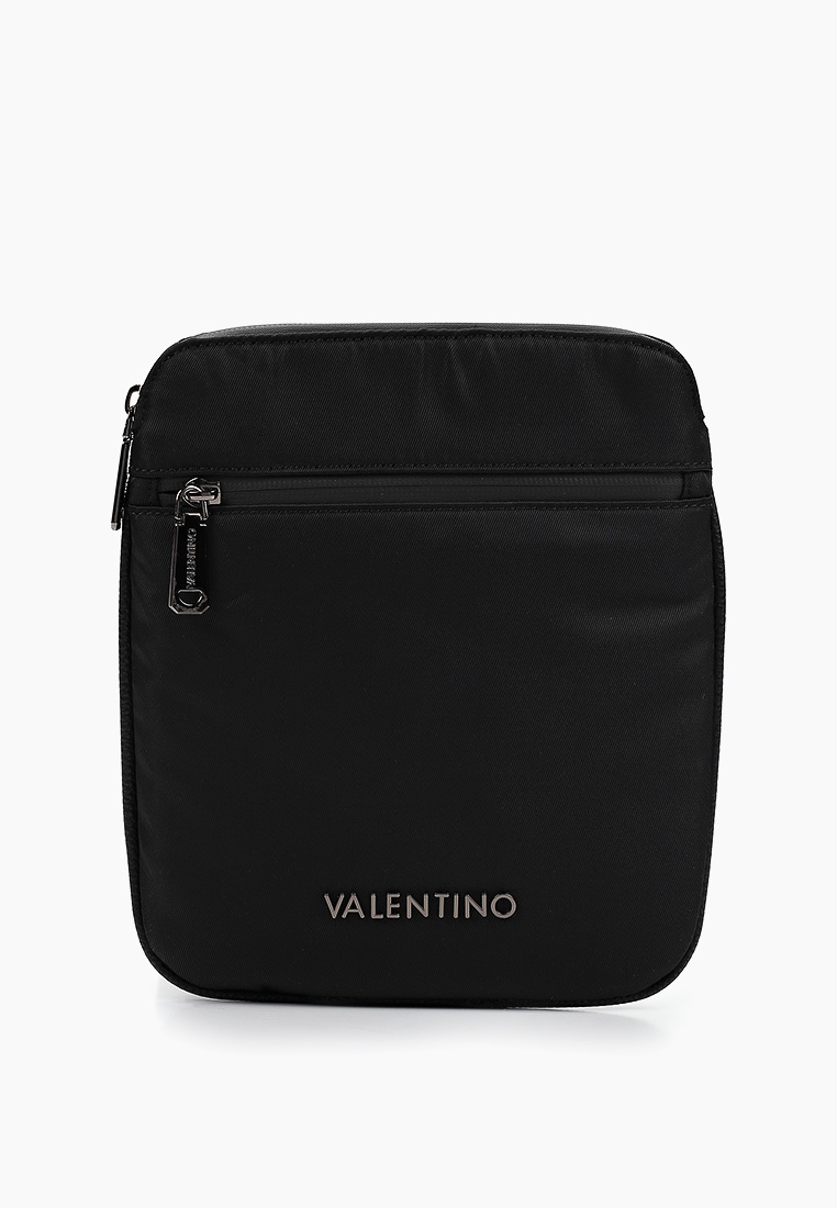 Сумка Valentino Bags VBS7CF05