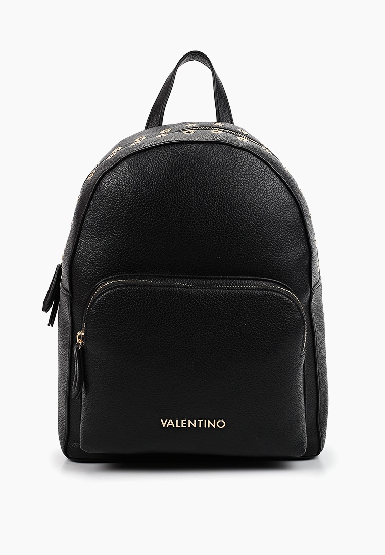 Городской рюкзак Valentino Bags VBS7GM04