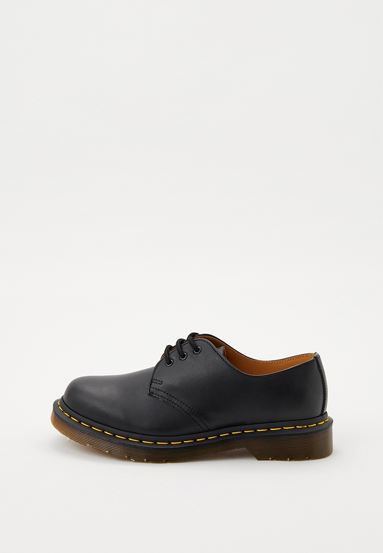 Мужские ботинки Dr. Martens 11838001