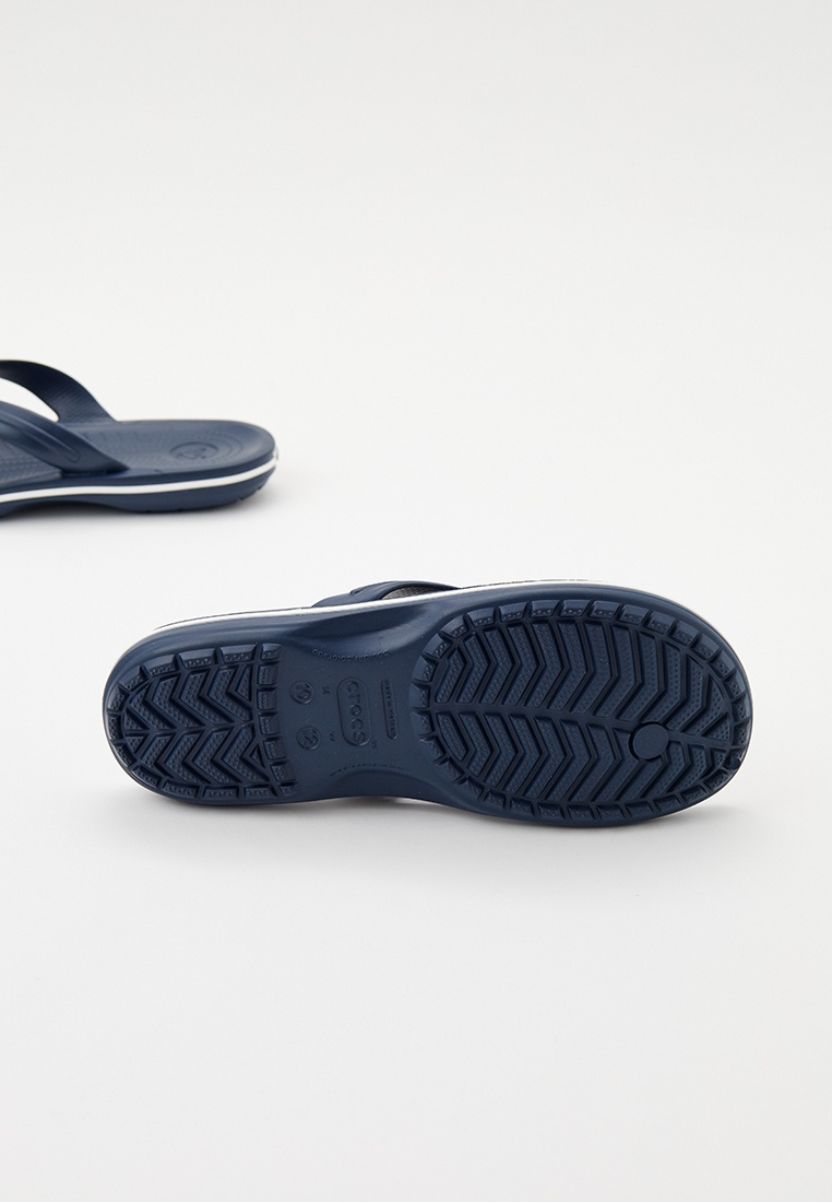 Сланцы Мужские Crocs Купить В Москве