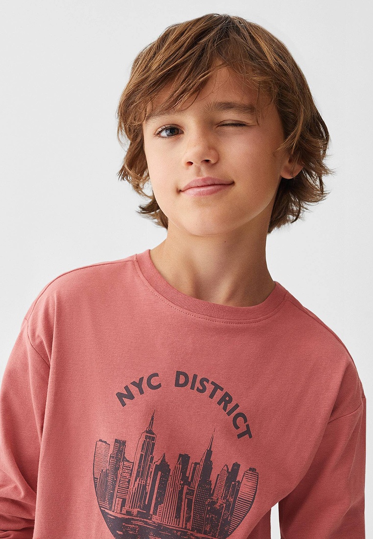 Mango kids Вайлдберриз