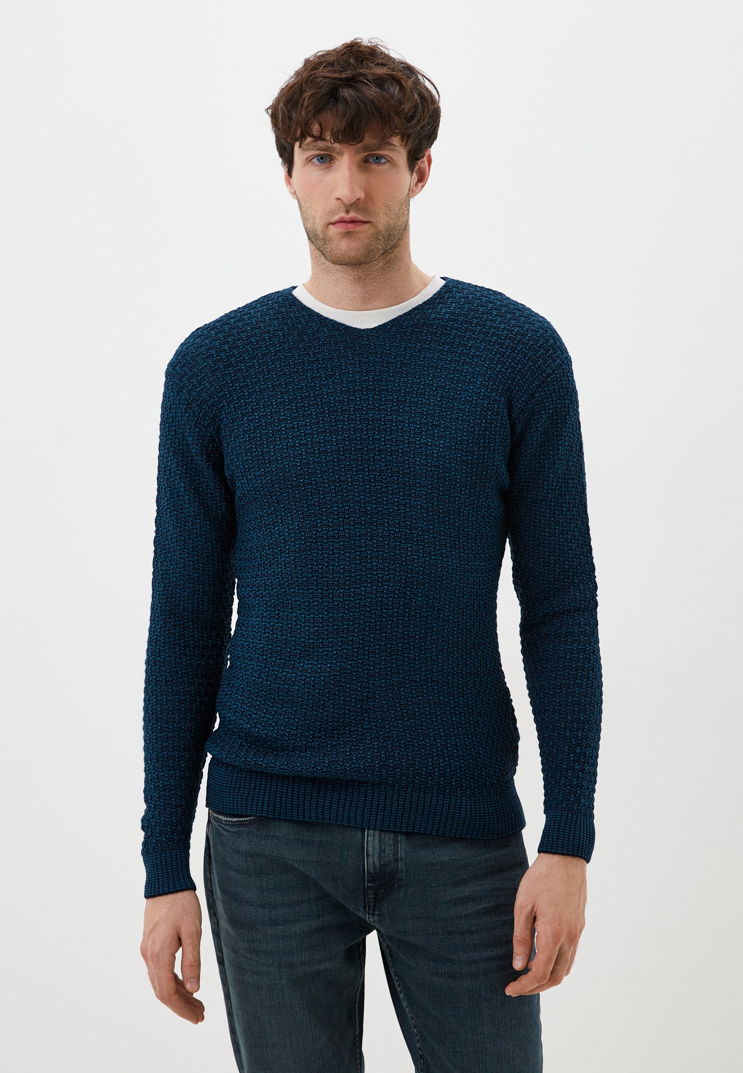 Каталог Key to Life - купить Key to Life в интернет магазине