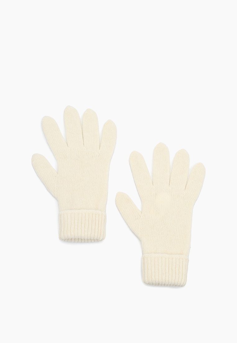 Женские перчатки Noryalli Перчатки Noryalli